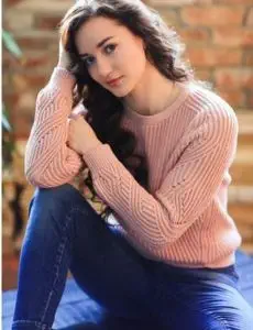 Elite escort service in Naktala for home and hotel visits