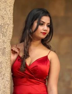 call girl service in Naktala